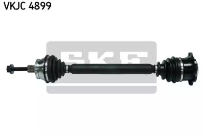 SKF VKJC 4899